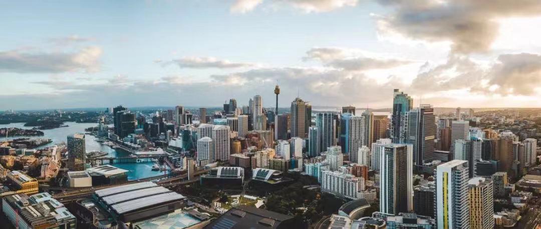 2022年澳洲房产还值得投资么 澳洲房价未来趋势如何？