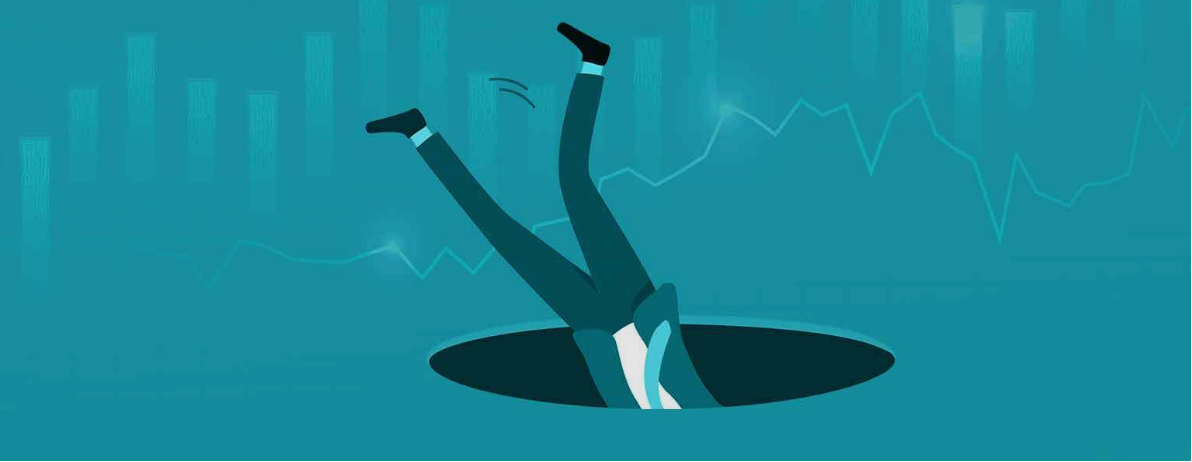 e186aee0be3facd90f7a0d8439458a84